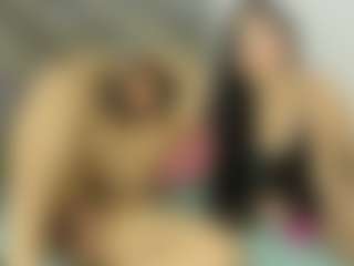 Live cam show with Wendy-Deiby - Ball Sucking on Gym Cam Girls