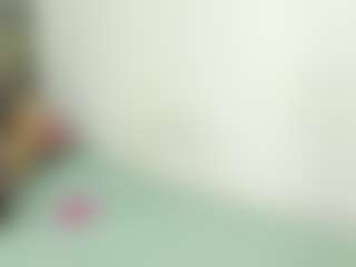 Live cam show with Wendy-Deiby - Cum Swallowing on Camsoda