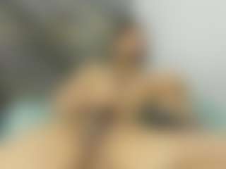 Live cam show with Wendy-Deiby - Gagging on Camsoda
