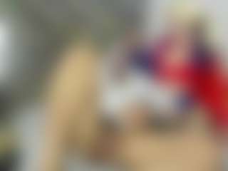 Live cam show with Wendy-Deiby - Gagging on slutload