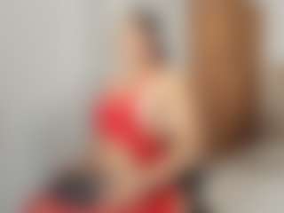AgathaaWhite's Live Sex Cam Show