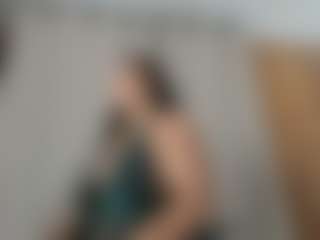 AgathaaWhite's Live Sex Cam Show