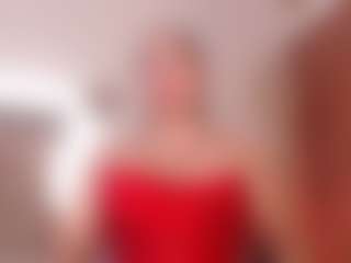 Live cam show with AgathaaWhite - Middle Aged on SquirtSoMuch