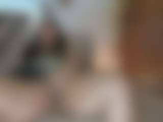 AgathaaWhite's Live Sex Cam Show
