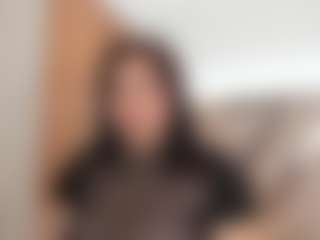 Live cam show with AgathaaWhite - Domination on Sex Cam Show