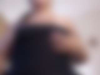 AgathaaWhite's Live Sex Cam Show