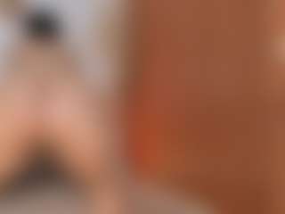 AgathaaWhite's Live Sex Cam Show