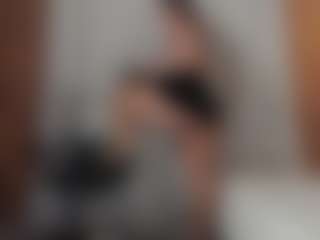 AgathaaWhite's Live Sex Cam Show
