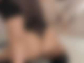 AgathaaWhite's Live Sex Cam Show