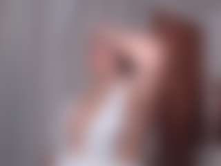 AgathaaWhite's Live Sex Cam Show