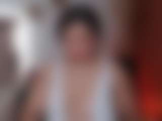 AgathaaWhite's Live Sex Cam Show