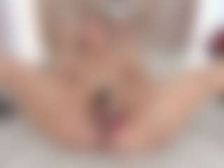 AgathaaWhite's Live Sex Cam Show