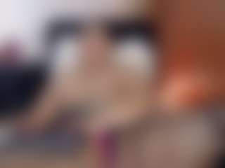 AgathaaWhite's Live Sex Cam Show
