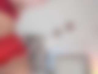 AgathaaWhite's Live Sex Cam Show