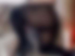 AgathaaWhite MILF webcam performer live streaming