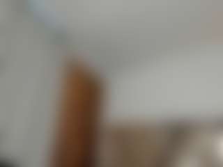 Live cam show with AgathaaWhite - BBW MILF on AdultVida.com
