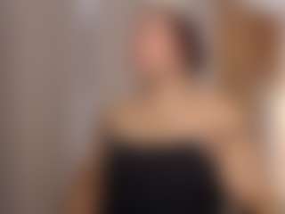 AgathaaWhite's Live Sex Cam Show