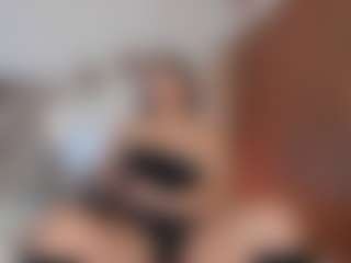 AgathaaWhite's Live Sex Cam Show