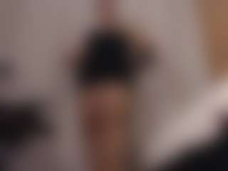 Live cam show with AgathaaWhite - Ride Torso on slutload