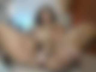 Live cam show with AgathaaWhite - Stockings on instabang