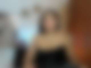 Live cam show with AgathaaWhite - Lush on milfzrlive.com