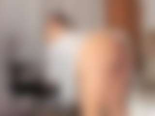 AgathaaWhite's Live Sex Cam Show