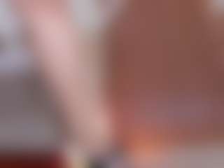 Live cam show with AgathaaWhite - Dildo on https://playwithruby.com