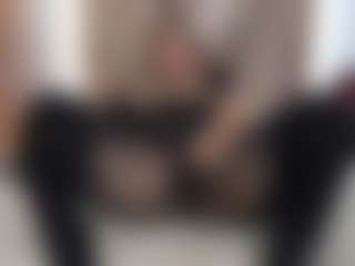 Live cam show with AgathaaWhite - Drinking on Dare Cams
