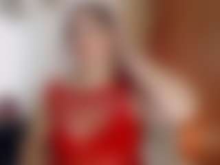 Live cam show with AgathaaWhite - Fingers on CamwithHer