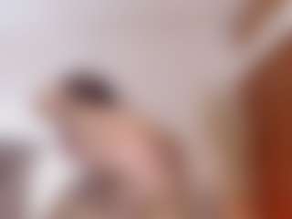 AgathaaWhite's Live Sex Cam Show