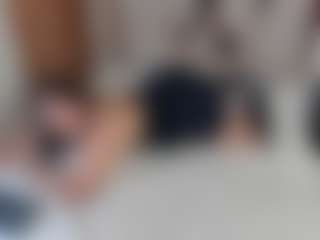 AgathaaWhite's Live Sex Cam Show
