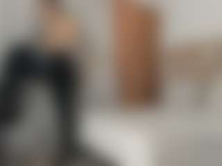 AgathaaWhite's Live Sex Cam Show