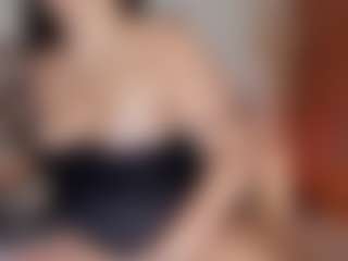 AgathaaWhite's Live Sex Cam Show
