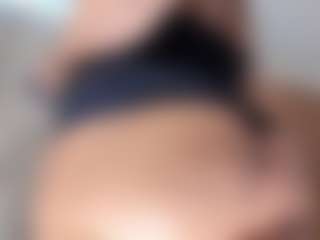 AgathaaWhite's Live Sex Cam Show