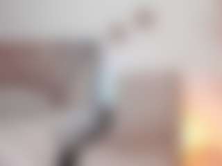 AgathaaWhite's Live Sex Cam Show