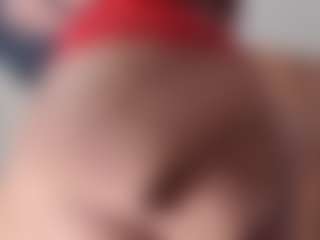 AgathaaWhite's Live Sex Cam Show