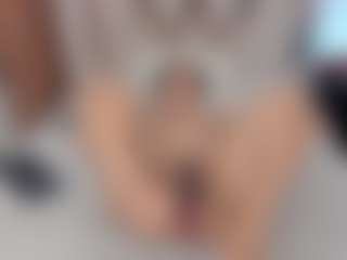 Live cam show with AgathaaWhite - Role Play on testsause.com