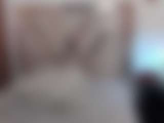 Live cam show with AgathaaWhite - Role Play on Stripli.com