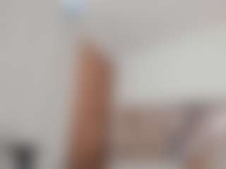 Live cam show with AgathaaWhite - Strapon on Camsoda