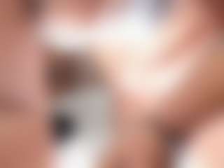 Live cam show with AgathaaWhite - Role Play on Cam Slut