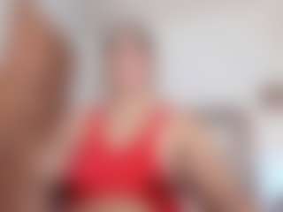 Live cam show with AgathaaWhite - Domination on Camsoda