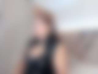 AgathaaWhite's Live Sex Cam Show