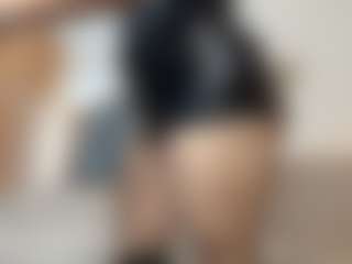 AgathaaWhite's Live Sex Cam Show