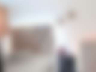 AgathaaWhite's Live Sex Cam Show