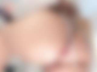 Live cam show with AgathaaWhite - Latina MILF on Camsoda | colombia