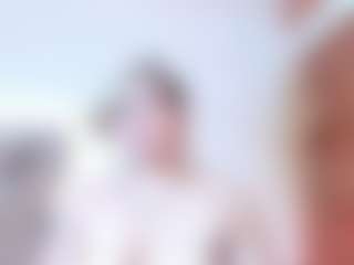 Live cam show with AgathaaWhite - Nipple Piercings on madthumbs