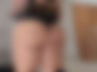 Live cam show with AgathaaWhite - Stockings on Strip Flash - Live Sex Shows