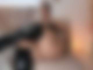 Live cam show with AgathaaWhite - Middle Aged on CamwithHer
