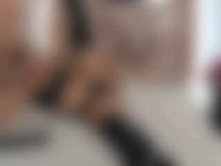 AgathaaWhite MILF-webcamperformer live