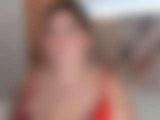 Live cam show with AgathaaWhite - Small Tits on Hubzter Live